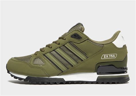 adidas originals heren groen|Adidas green shoes sale.